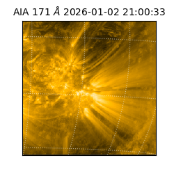 saia - 2026-01-02T21:00:33.353000