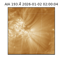 saia - 2026-01-02T02:00:04.843000