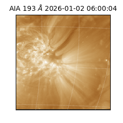 saia - 2026-01-02T06:00:04.835000