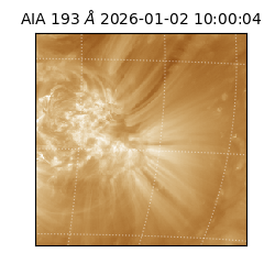 saia - 2026-01-02T10:00:04.843000