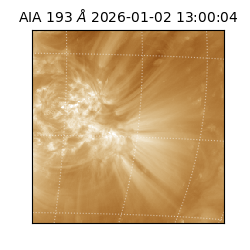 saia - 2026-01-02T13:00:04.843000
