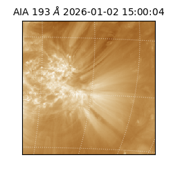 saia - 2026-01-02T15:00:04.843000