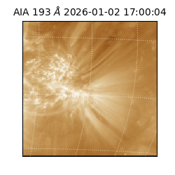 saia - 2026-01-02T17:00:04.843000