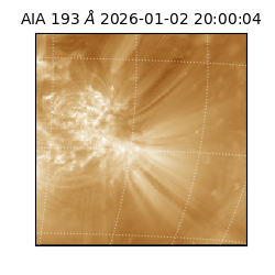 saia - 2026-01-02T20:00:04.847000