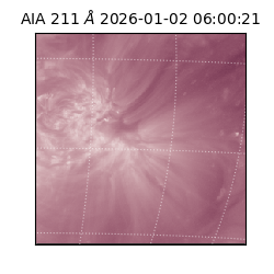 saia - 2026-01-02T06:00:21.631000