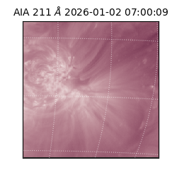 saia - 2026-01-02T07:00:09.629000