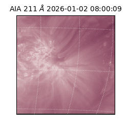 saia - 2026-01-02T08:00:09.626000
