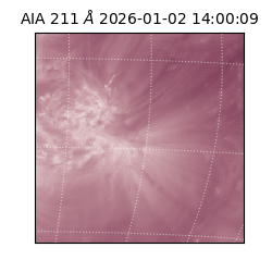 saia - 2026-01-02T14:00:09.631000