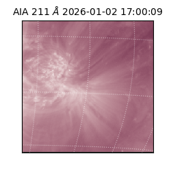 saia - 2026-01-02T17:00:09.622000