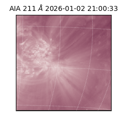 saia - 2026-01-02T21:00:33.626000