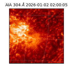 saia - 2026-01-02T02:00:05.138000
