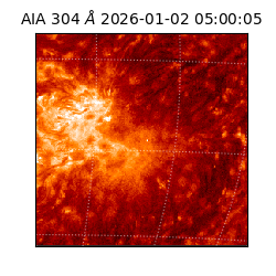 saia - 2026-01-02T05:00:05.130000