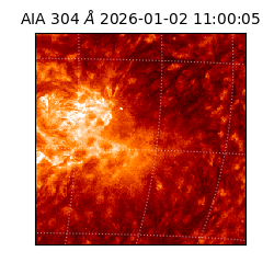 saia - 2026-01-02T11:00:05.153000