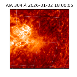 saia - 2026-01-02T18:00:05.130000