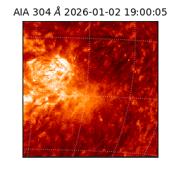 saia - 2026-01-02T19:00:05.130000