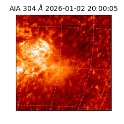 saia - 2026-01-02T20:00:05.133000
