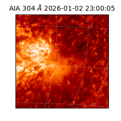 saia - 2026-01-02T23:00:05.130000