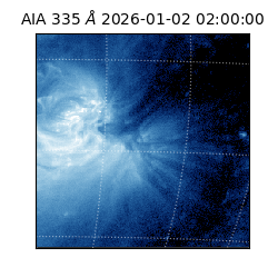 saia - 2026-01-02T02:00:00.626000