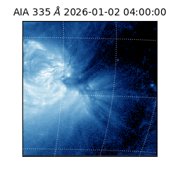 saia - 2026-01-02T04:00:00.618000