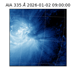 saia - 2026-01-02T09:00:00.632000
