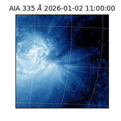 saia - 2026-01-02T11:00:00.622000