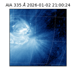 saia - 2026-01-02T21:00:24.622000