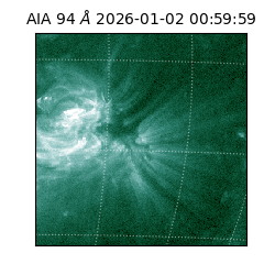 saia - 2026-01-02T00:59:59.122000