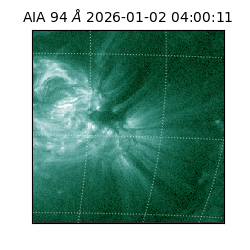 saia - 2026-01-02T04:00:11.138000