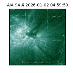 saia - 2026-01-02T04:59:59.129000
