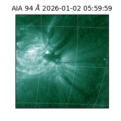 saia - 2026-01-02T05:59:59.122000