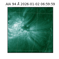 saia - 2026-01-02T06:59:59.137000