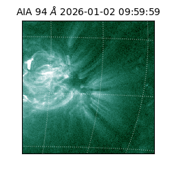 saia - 2026-01-02T09:59:59.115000