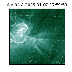 saia - 2026-01-02T17:59:59.129000