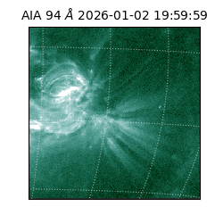 saia - 2026-01-02T19:59:59.138000
