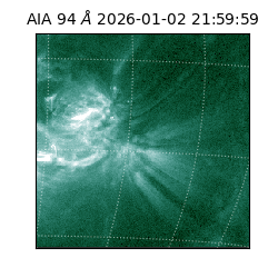 saia - 2026-01-02T21:59:59.149000
