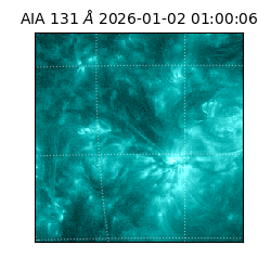 saia - 2026-01-02T01:00:06.626000