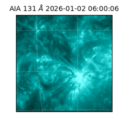 saia - 2026-01-02T06:00:06.618000