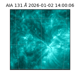 saia - 2026-01-02T14:00:06.622000