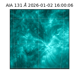 saia - 2026-01-02T16:00:06.622000