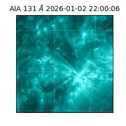 saia - 2026-01-02T22:00:06.622000