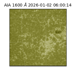 saia - 2026-01-02T06:00:14.118000