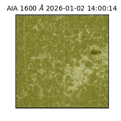saia - 2026-01-02T14:00:14.126000