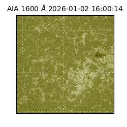 saia - 2026-01-02T16:00:14.126000