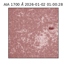 saia - 2026-01-02T01:00:28.721000