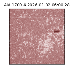 saia - 2026-01-02T06:00:28.722000