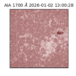 saia - 2026-01-02T13:00:28.721000