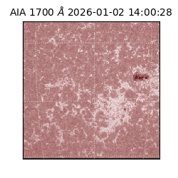 saia - 2026-01-02T14:00:28.721000