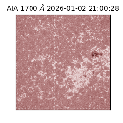 saia - 2026-01-02T21:00:28.721000