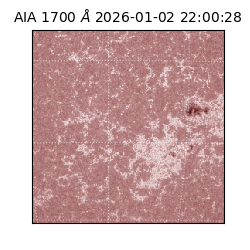 saia - 2026-01-02T22:00:28.710000
