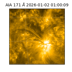 saia - 2026-01-02T01:00:09.350000